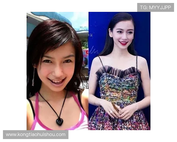 中国足球明星颜值争议背后的故事与成就解析