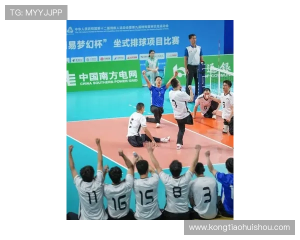 杭州排球队荣膺排球比赛经验排行榜第一名引发热议