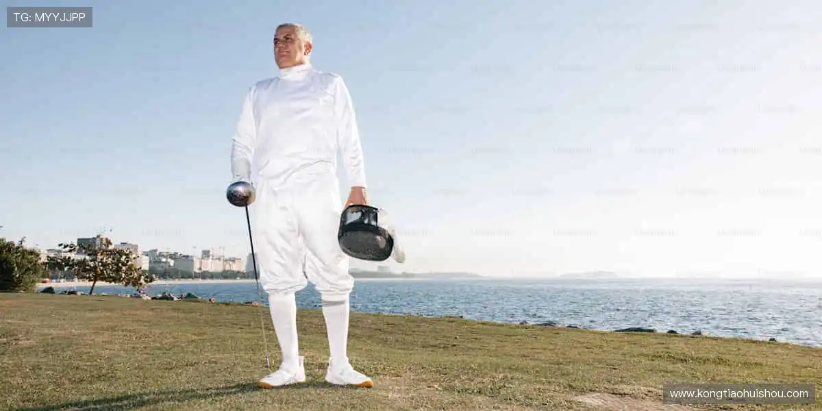 📱 一键开播，全球同频！弹幕互动不停，做最活跃的云观众💬